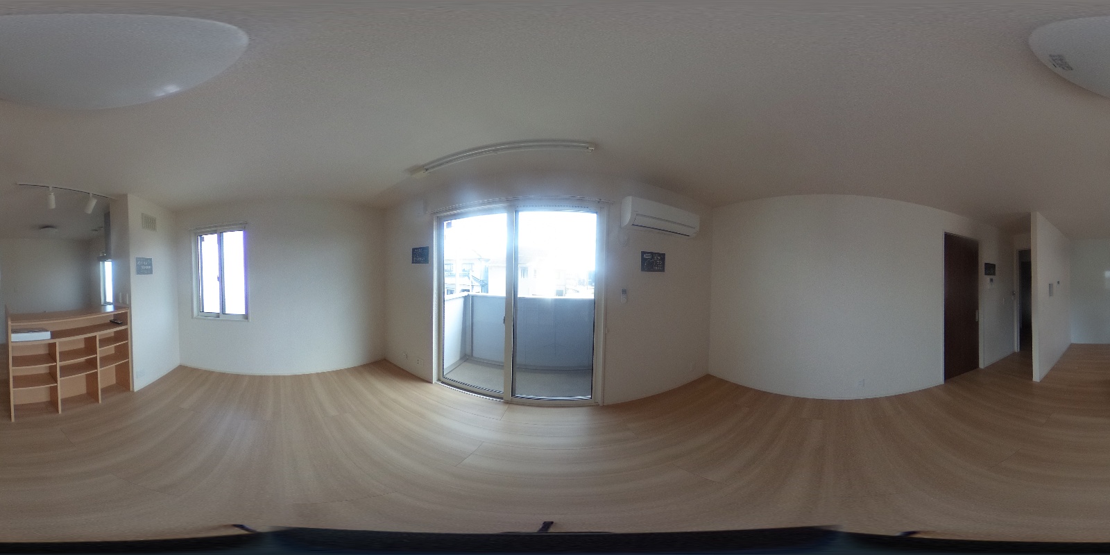 リビング 写真33