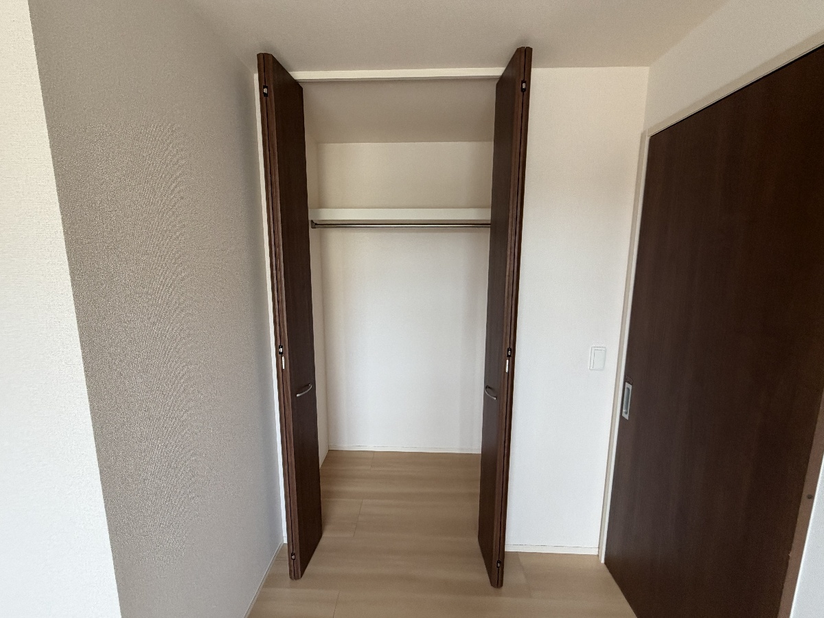 収納 写真15