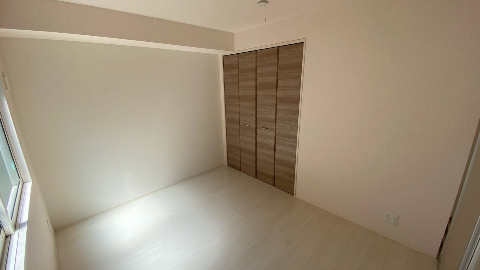 子供部屋 写真10