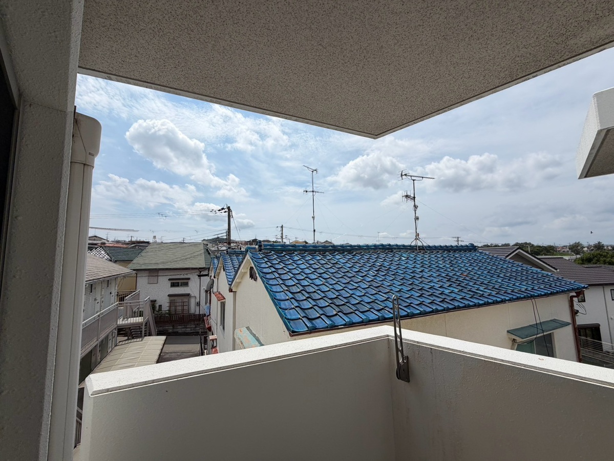 眺望 写真28