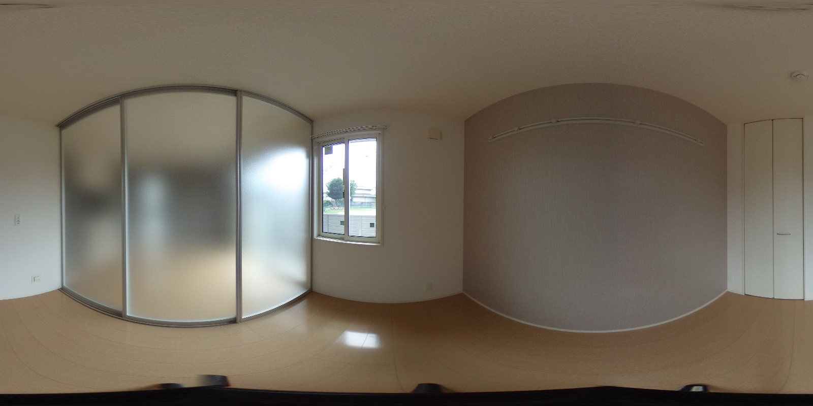 写真35