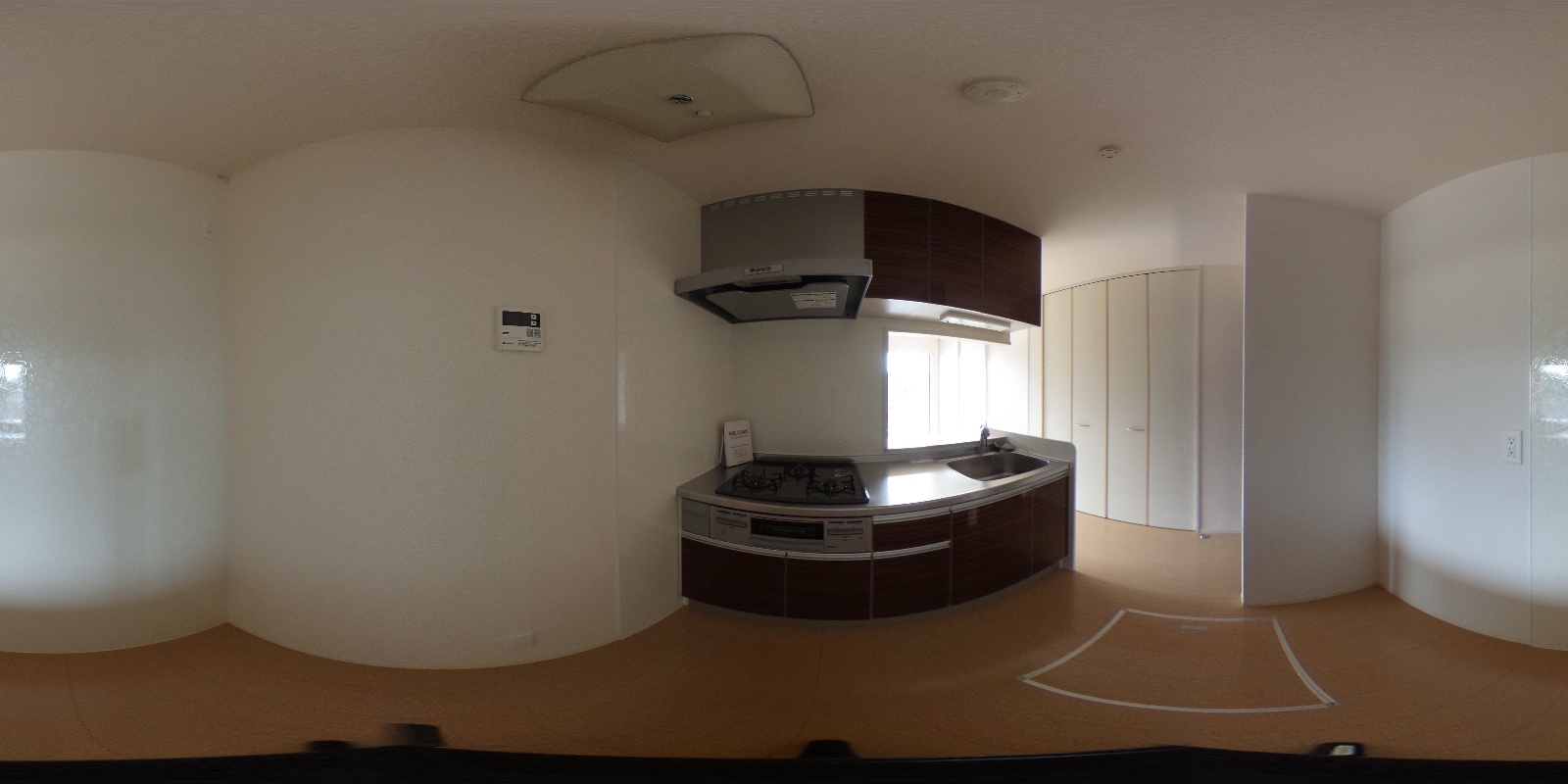 写真34