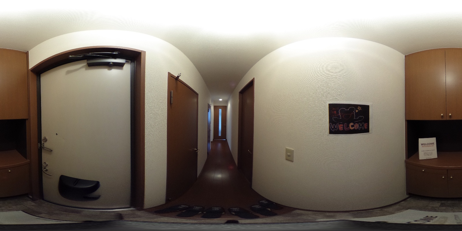 写真36