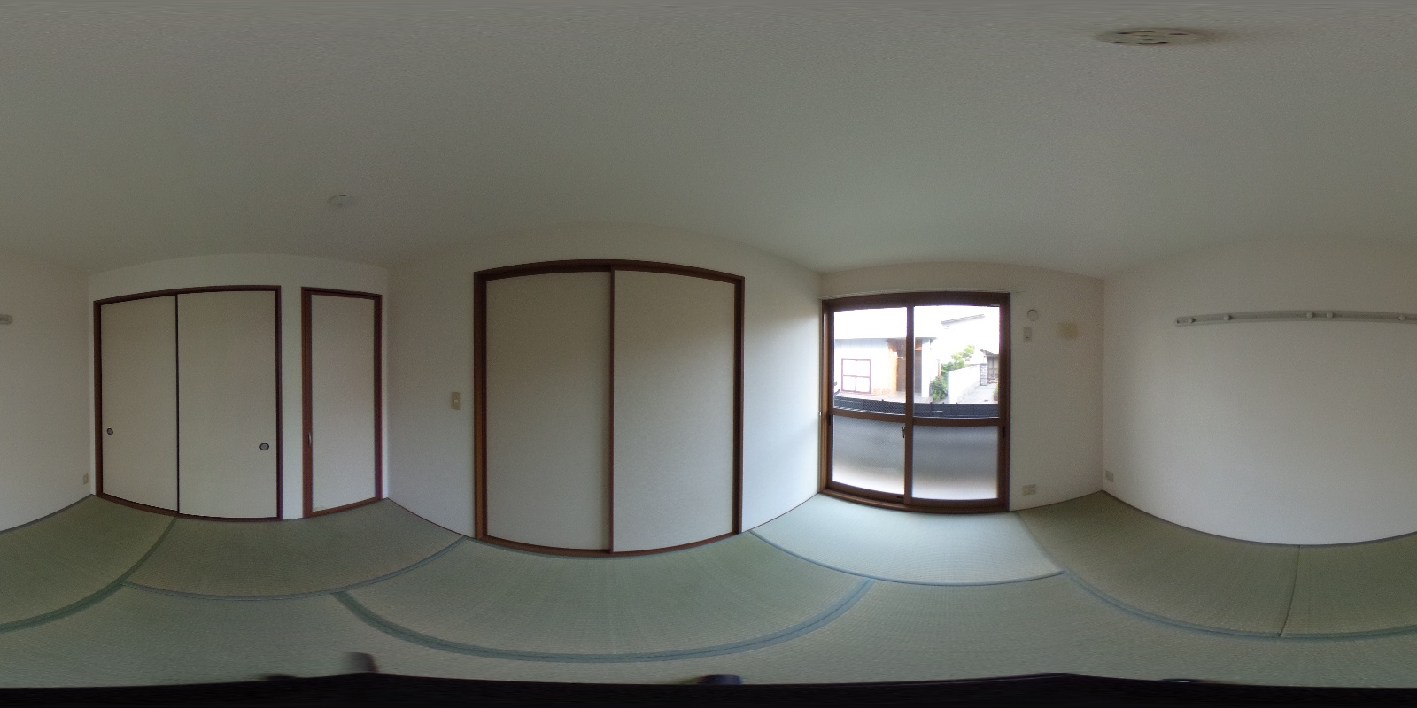 写真35