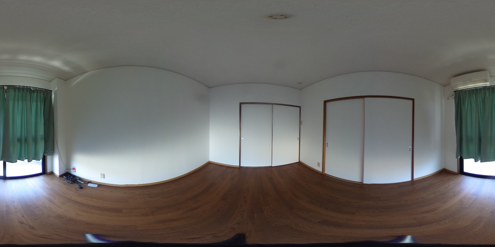 リビング 写真33