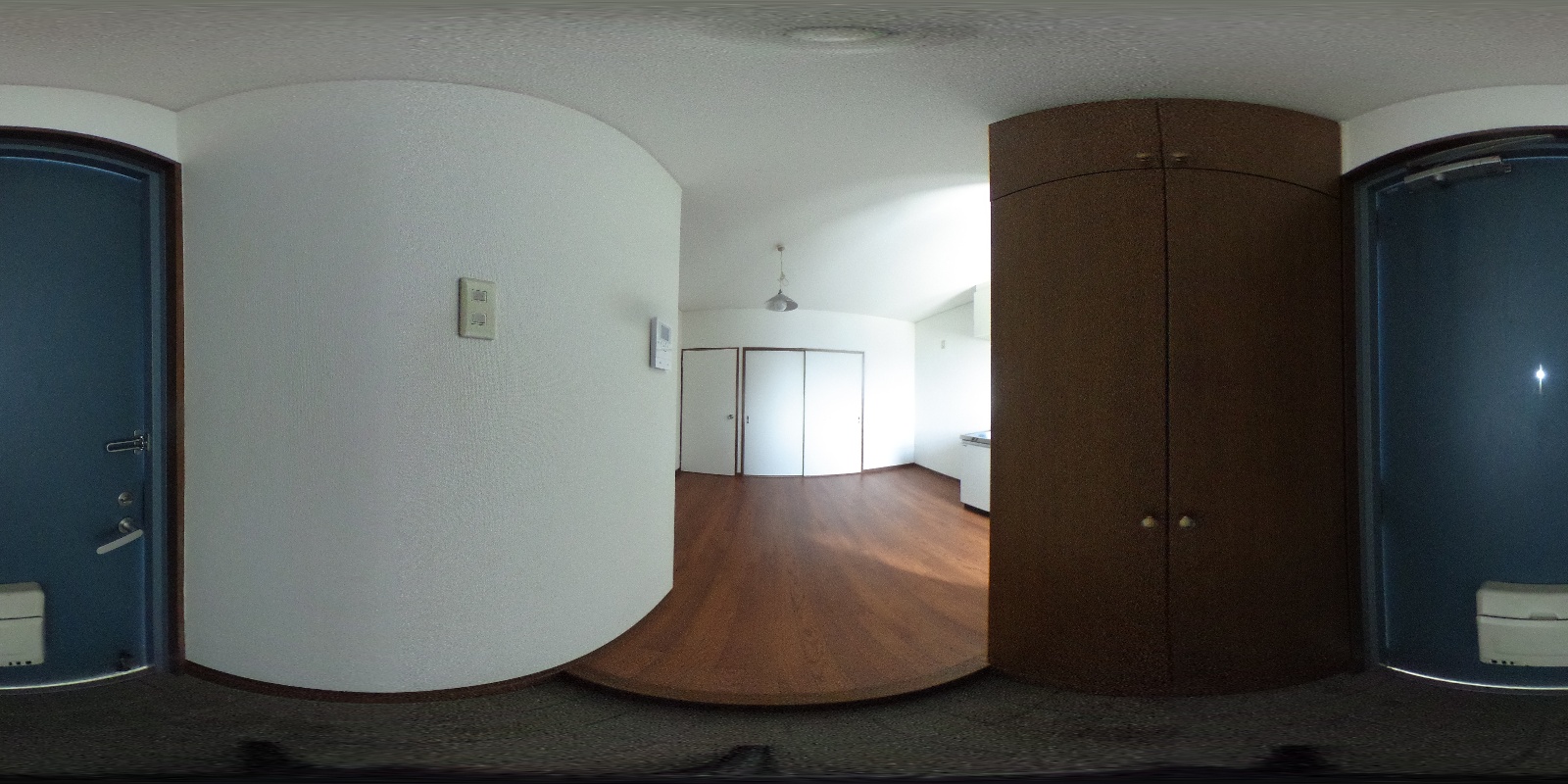 玄関 写真36