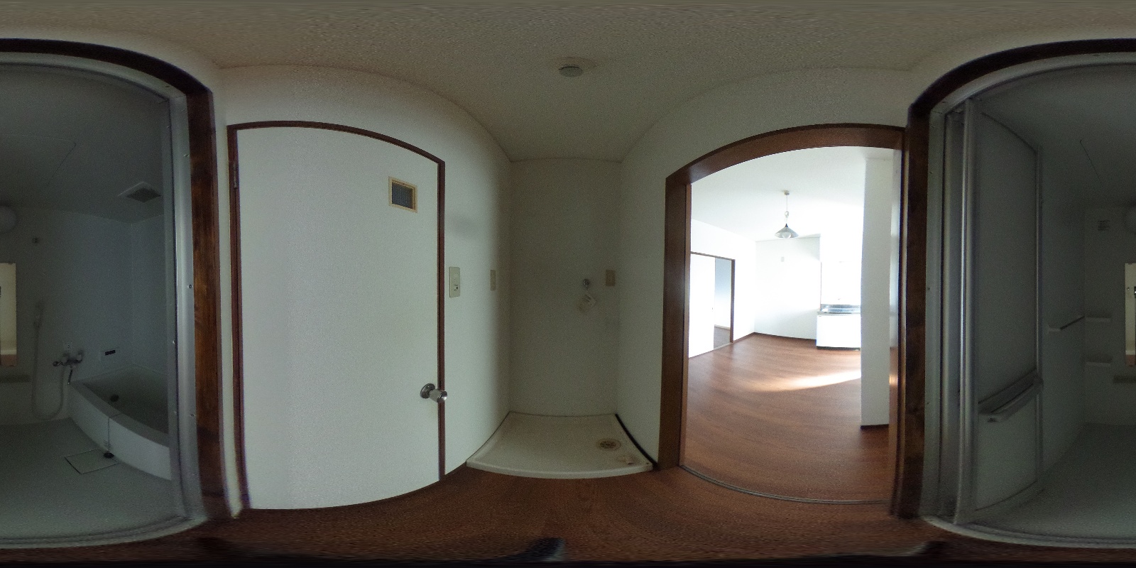 バス 写真37