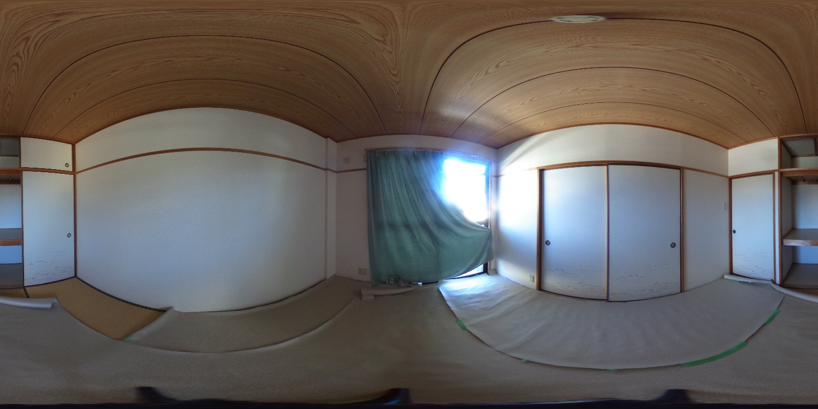 その他部屋・スペース 写真35