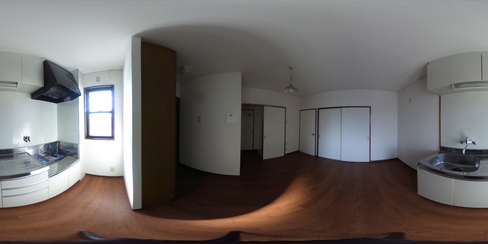 キッチン 写真34