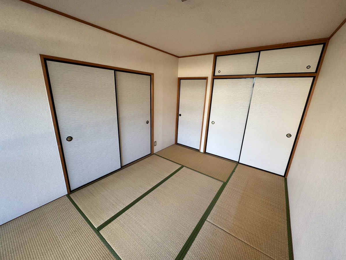 居室 写真6