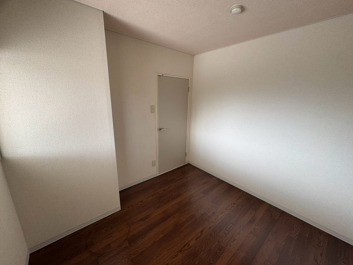 子供部屋 写真8