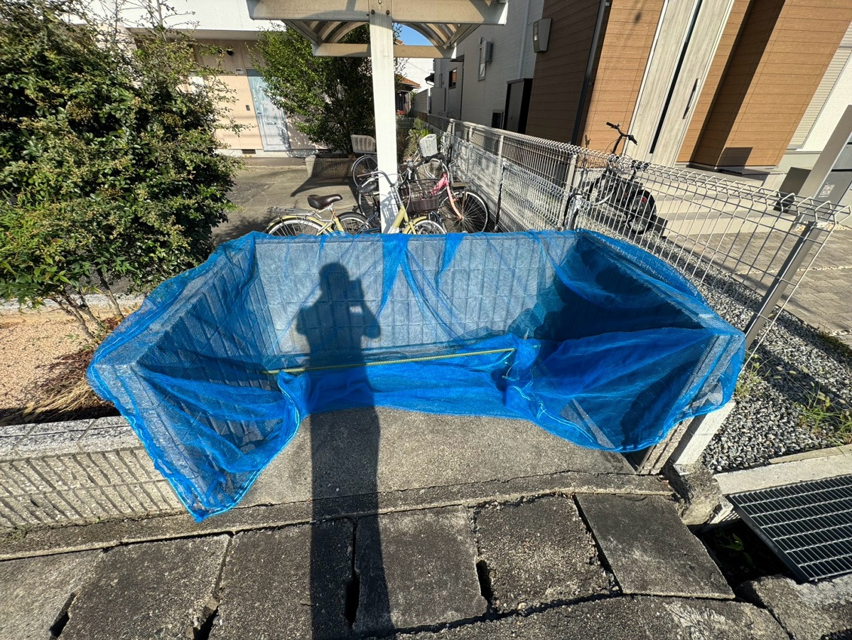 共用部 写真30