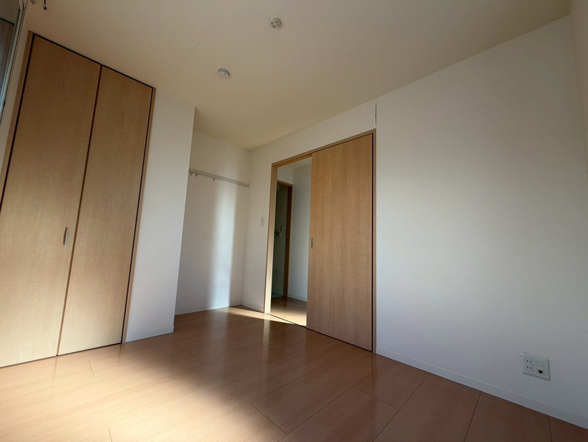子供部屋 写真9
