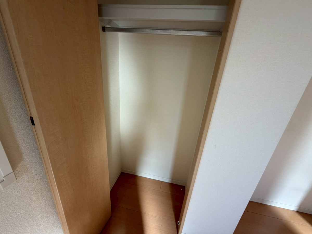 収納 写真17