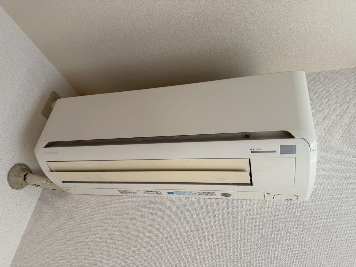 設備 写真32