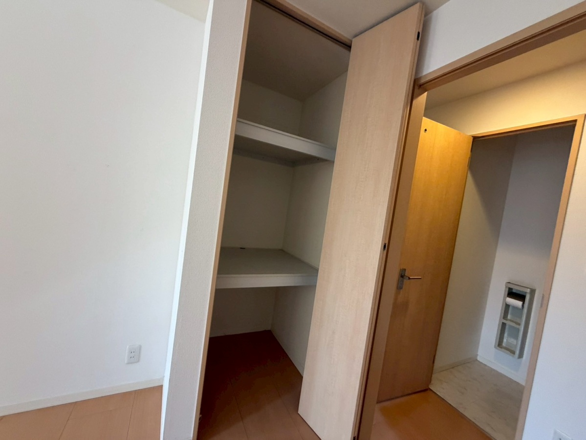 収納 写真19