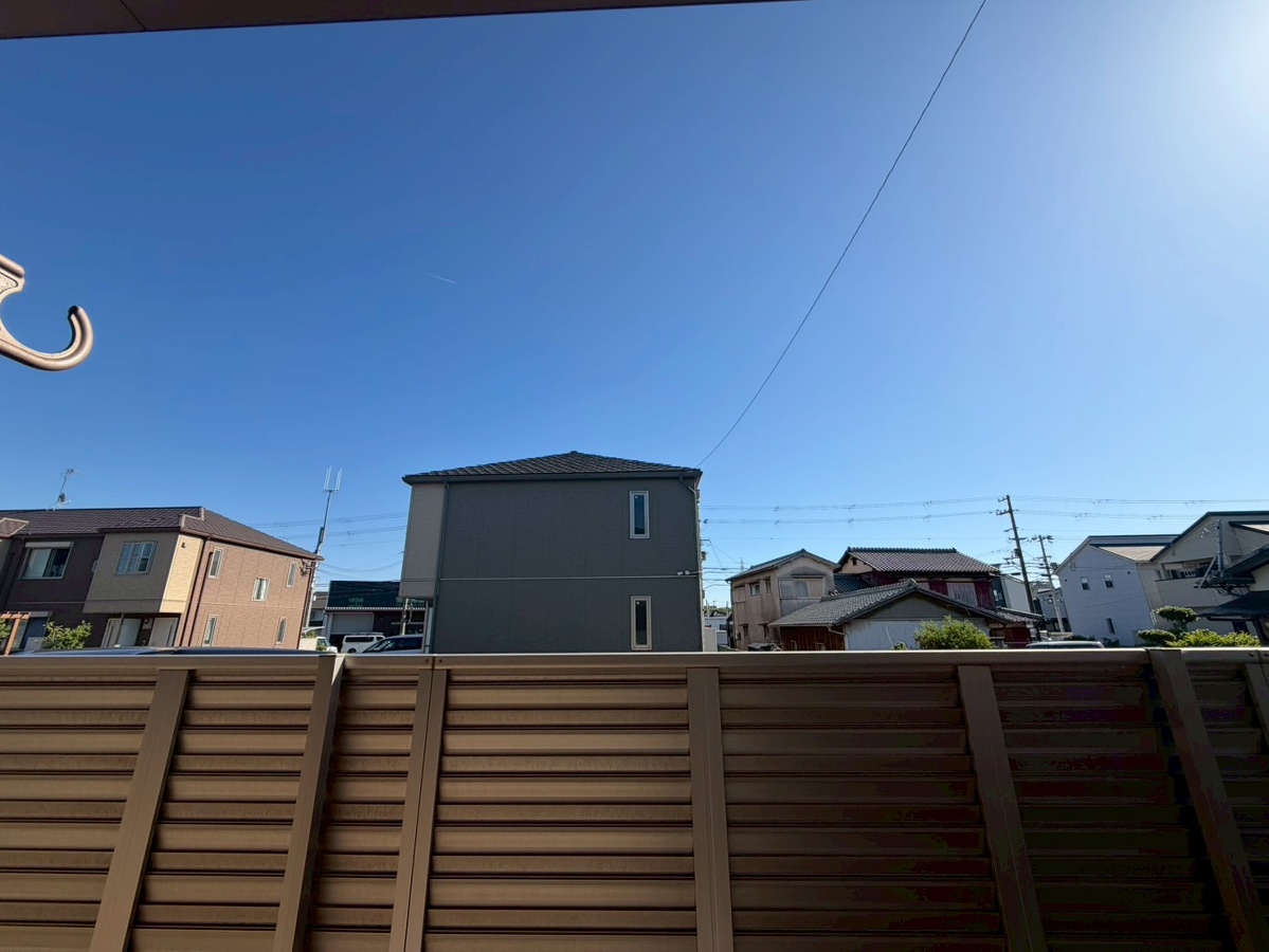 外観 写真30