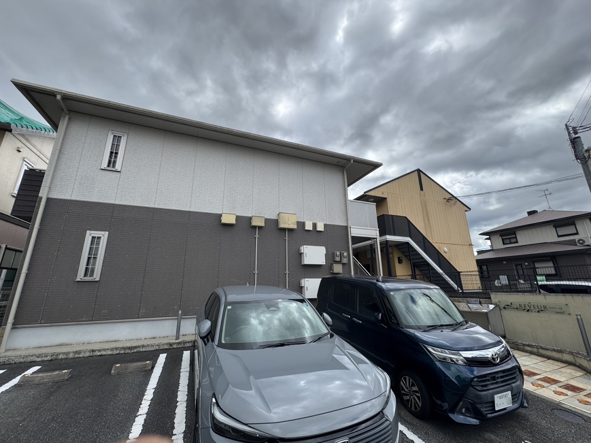 外観 写真30