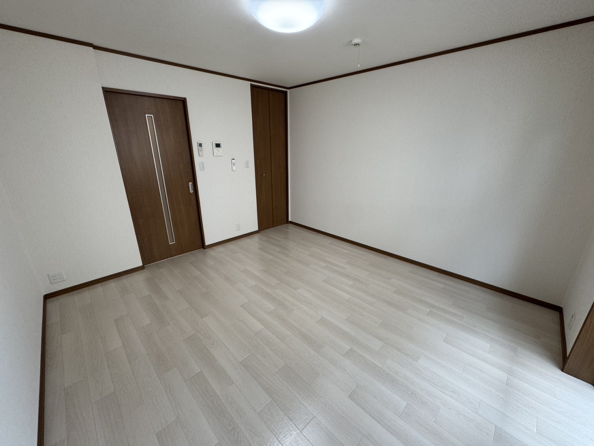 子供部屋 写真7