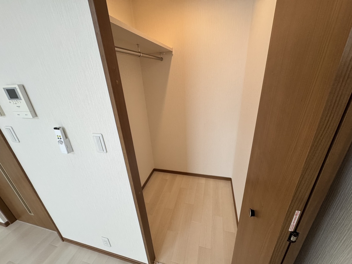 収納 写真16