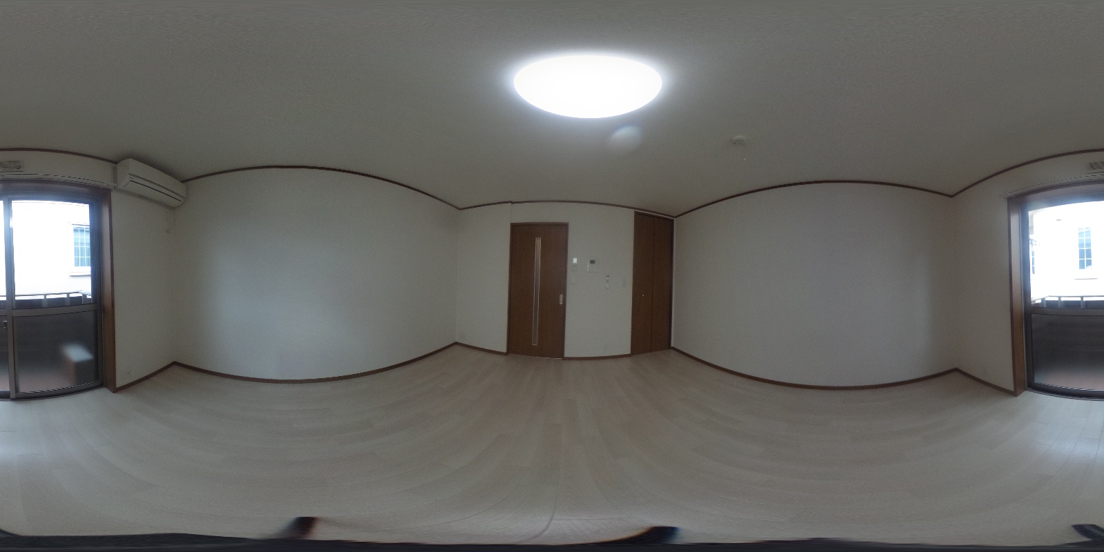 リビング 写真33