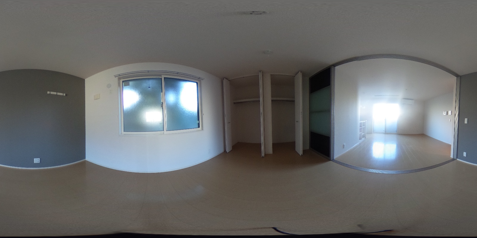 写真35