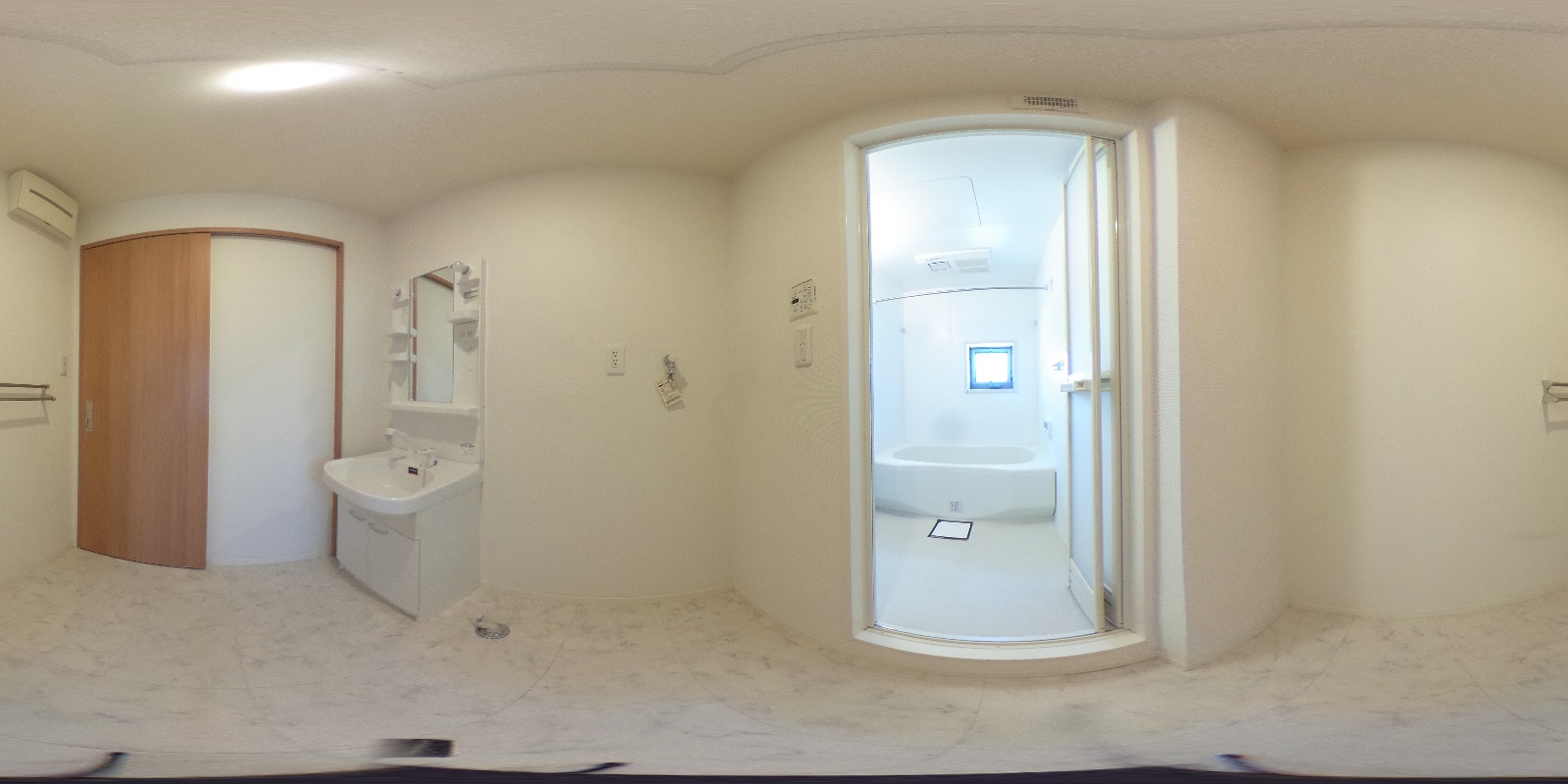 写真37