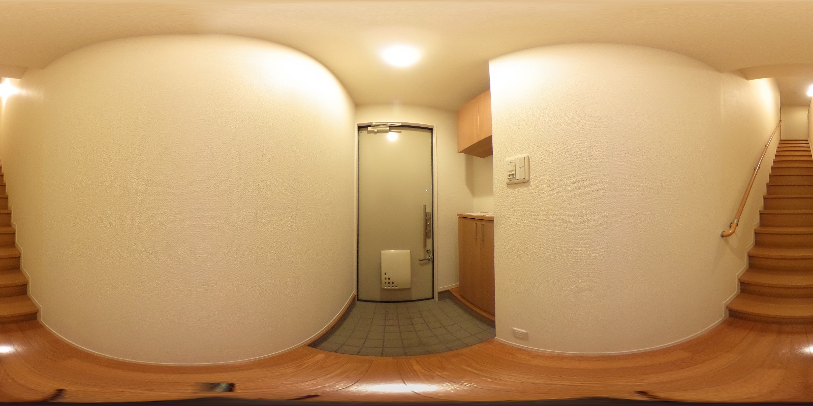 写真36