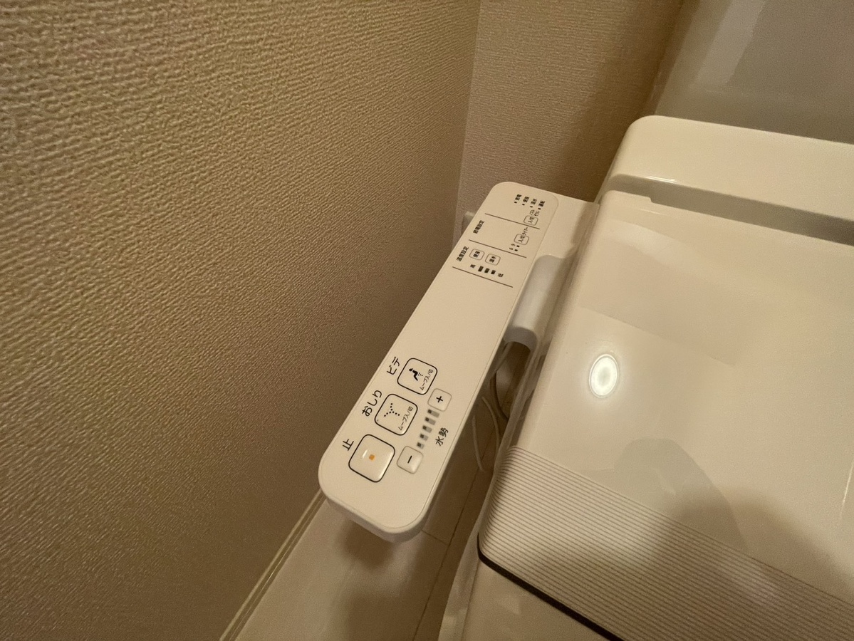 設備 写真20