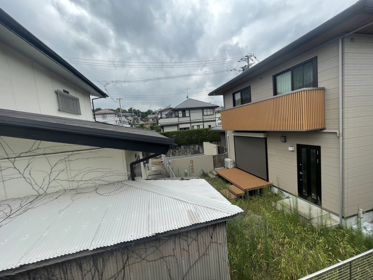 眺望 写真28