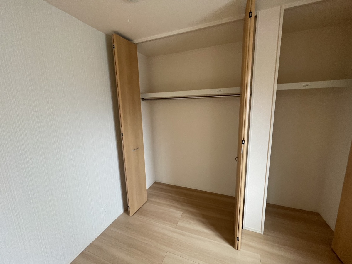 収納 写真16