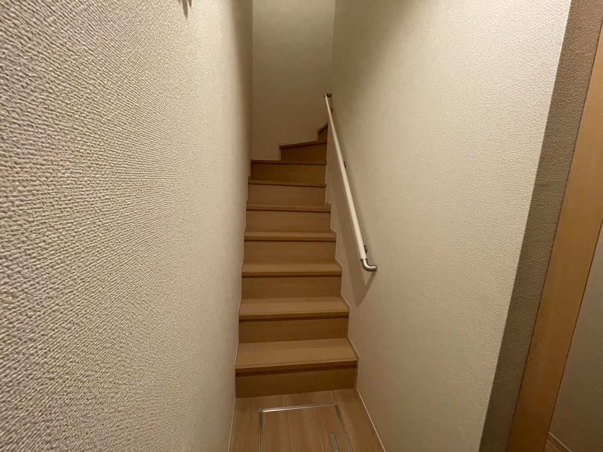その他部屋・スペース 写真8