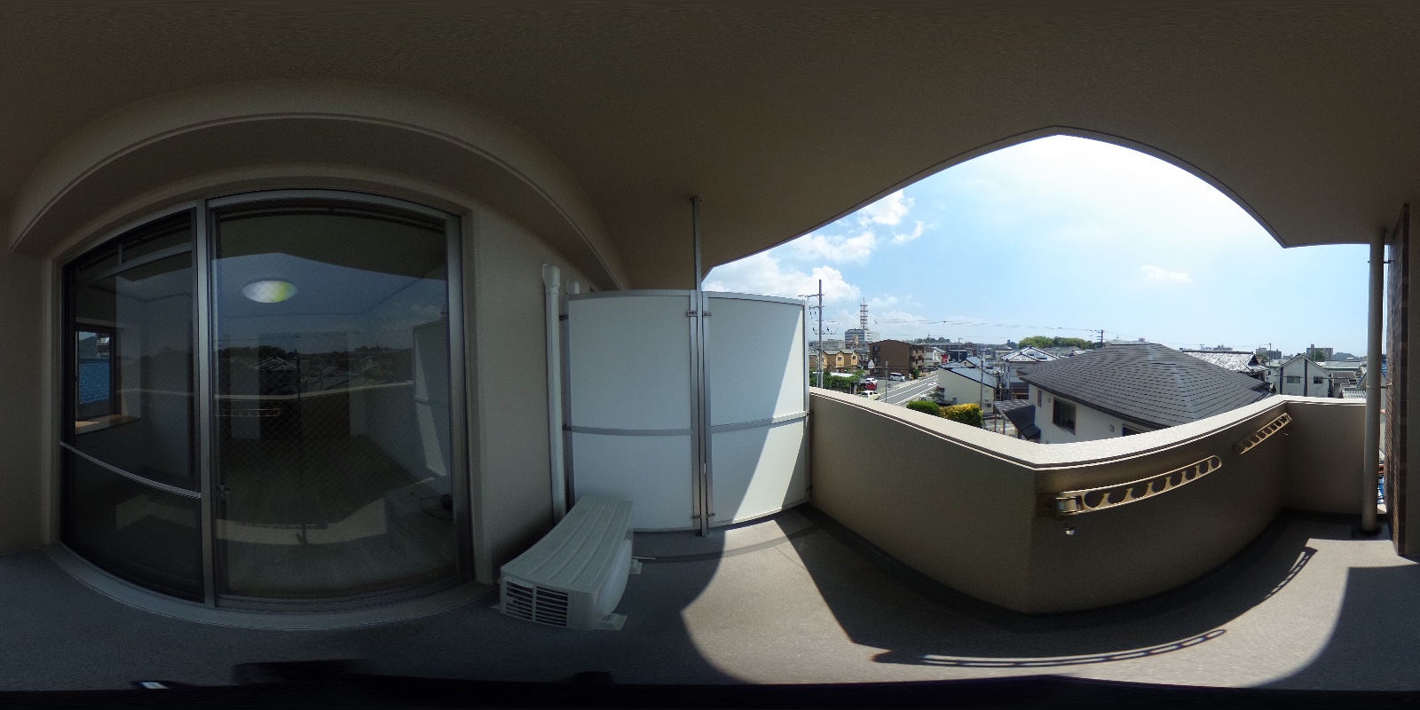 写真37