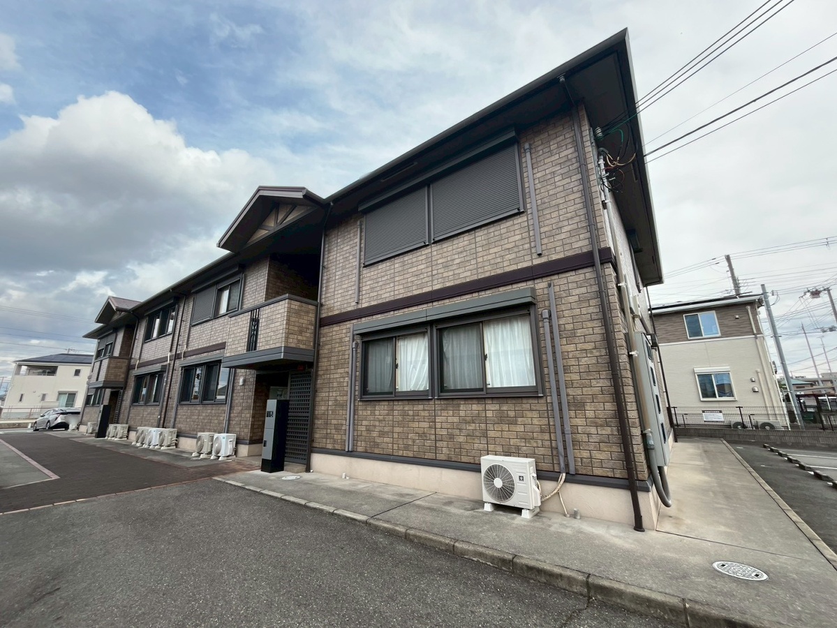 リヴェール コート