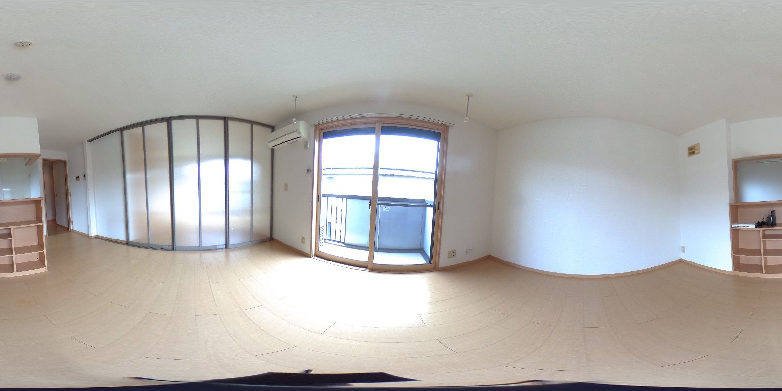 リビング 写真33