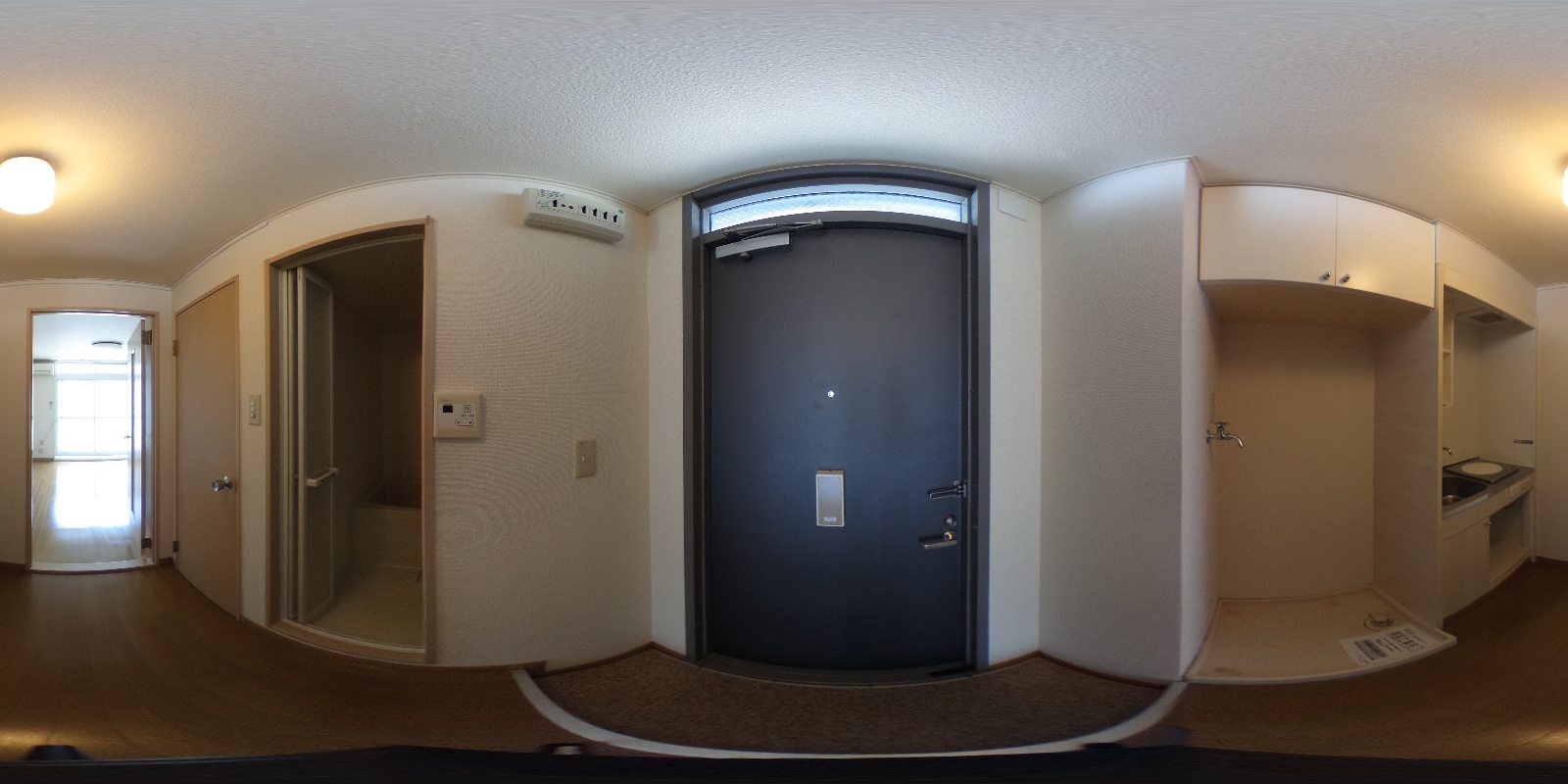 写真35