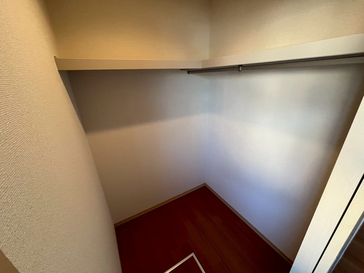 収納 写真13