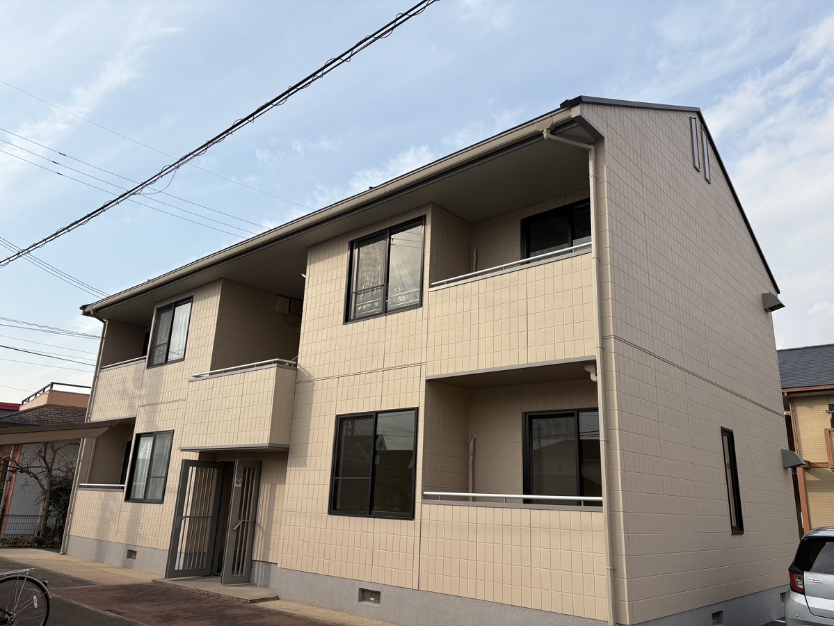 グリーンルミナス