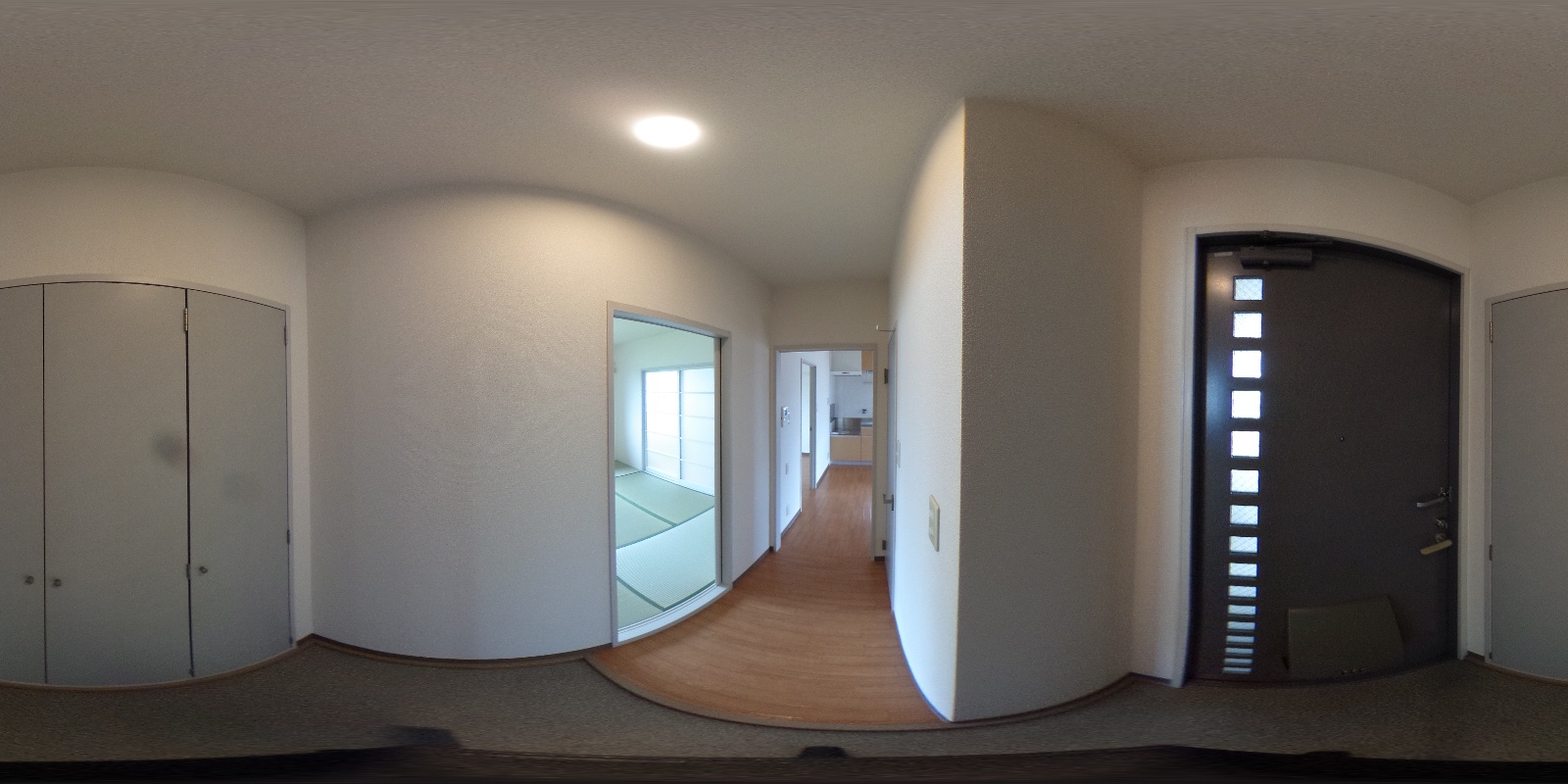 写真36
