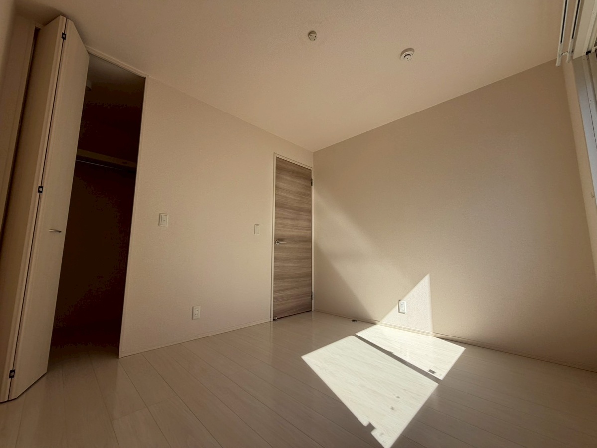 子供部屋 写真10