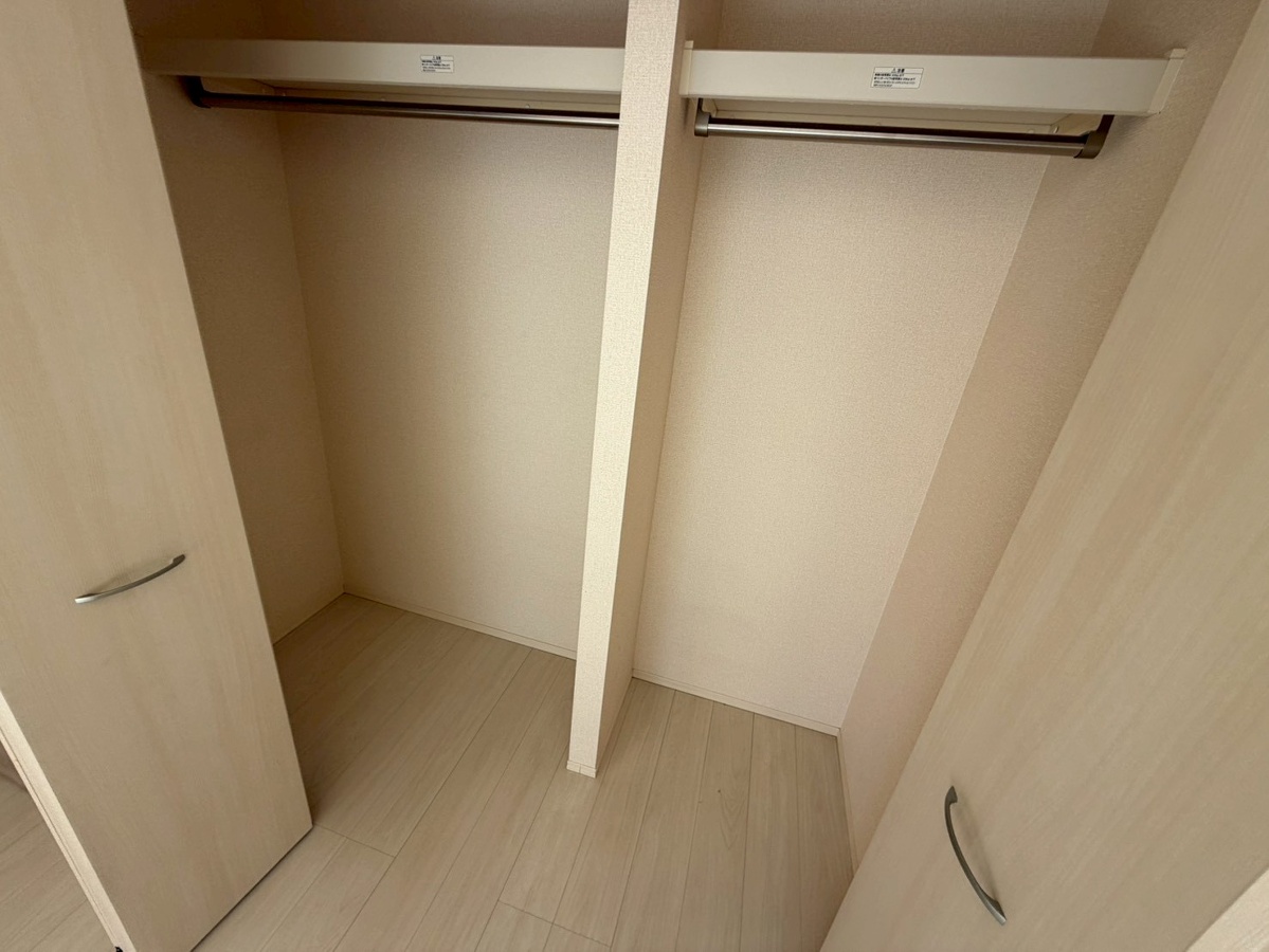 収納 写真18