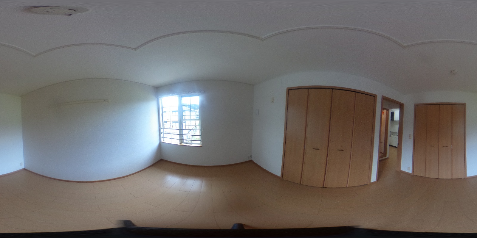 写真35