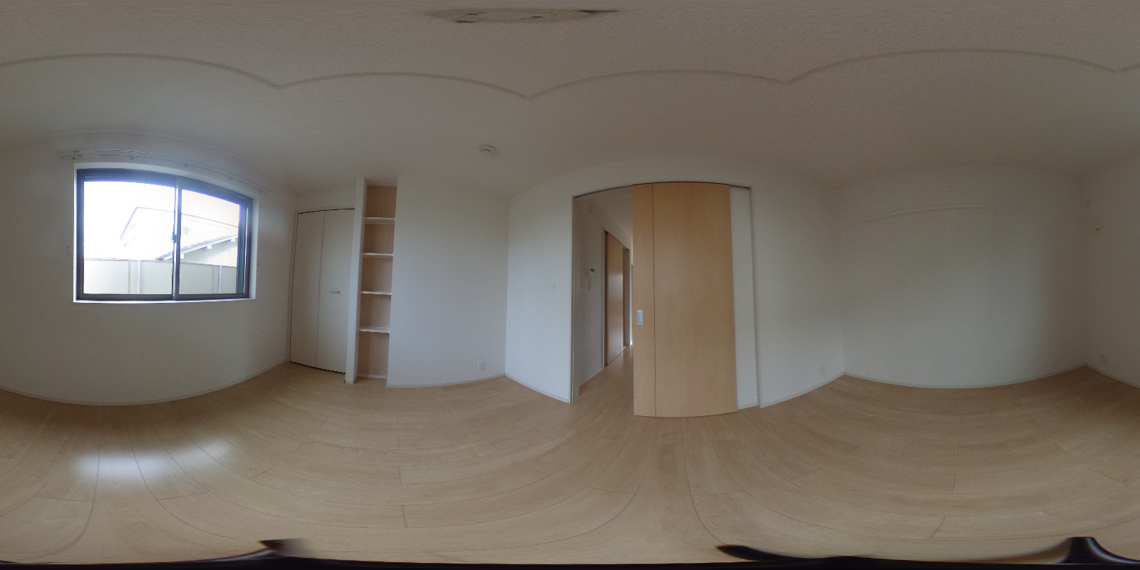 写真35