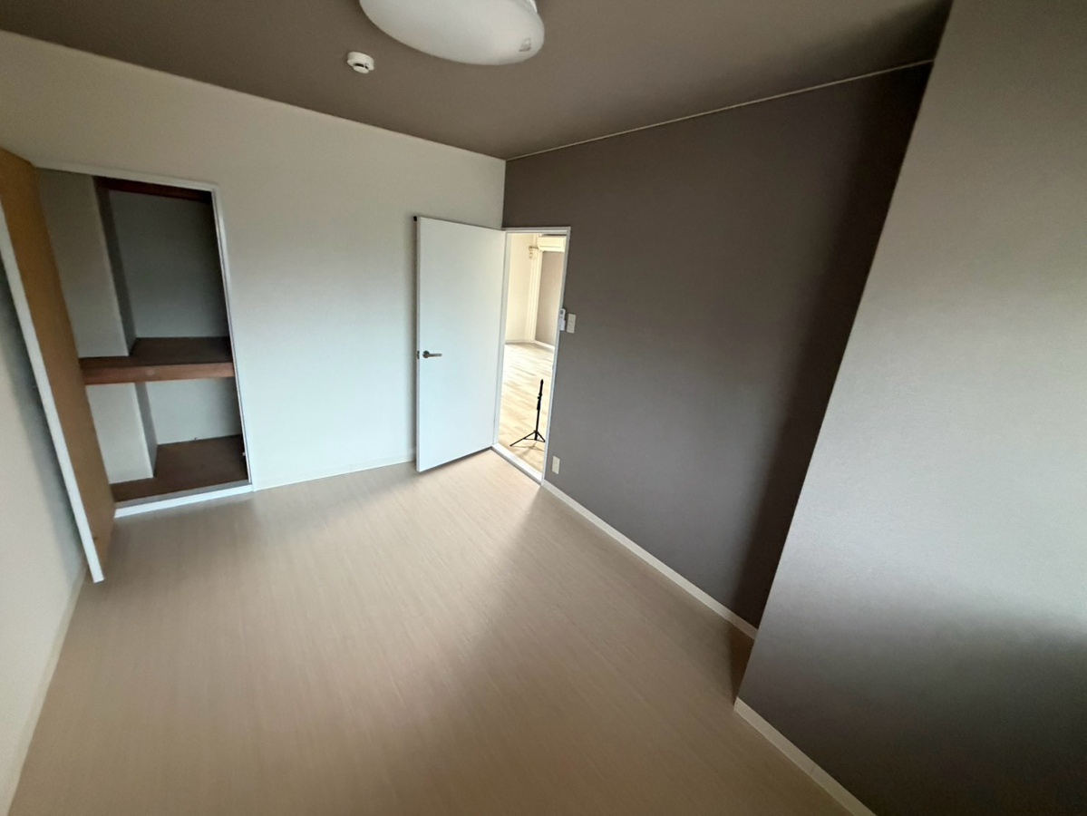 子供部屋 写真8