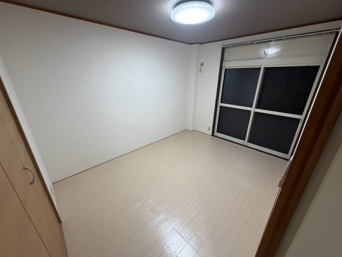 居室 写真6