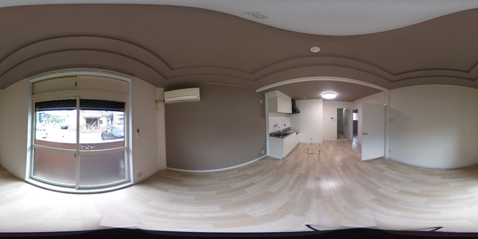 ダイニング 写真33