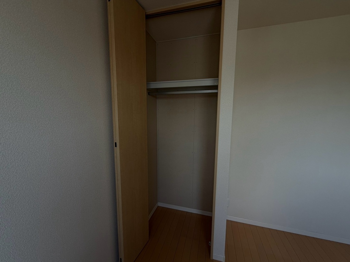収納 写真13