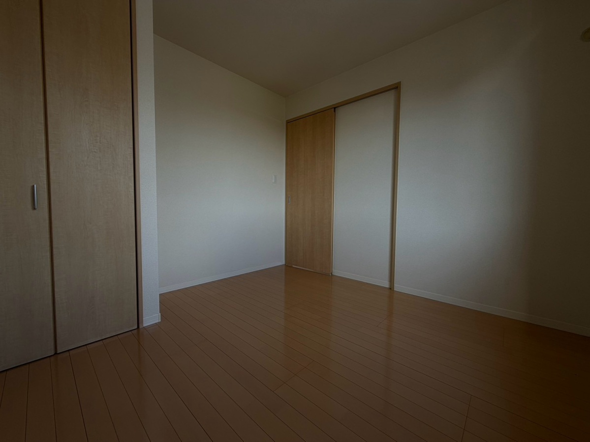 居室 写真8
