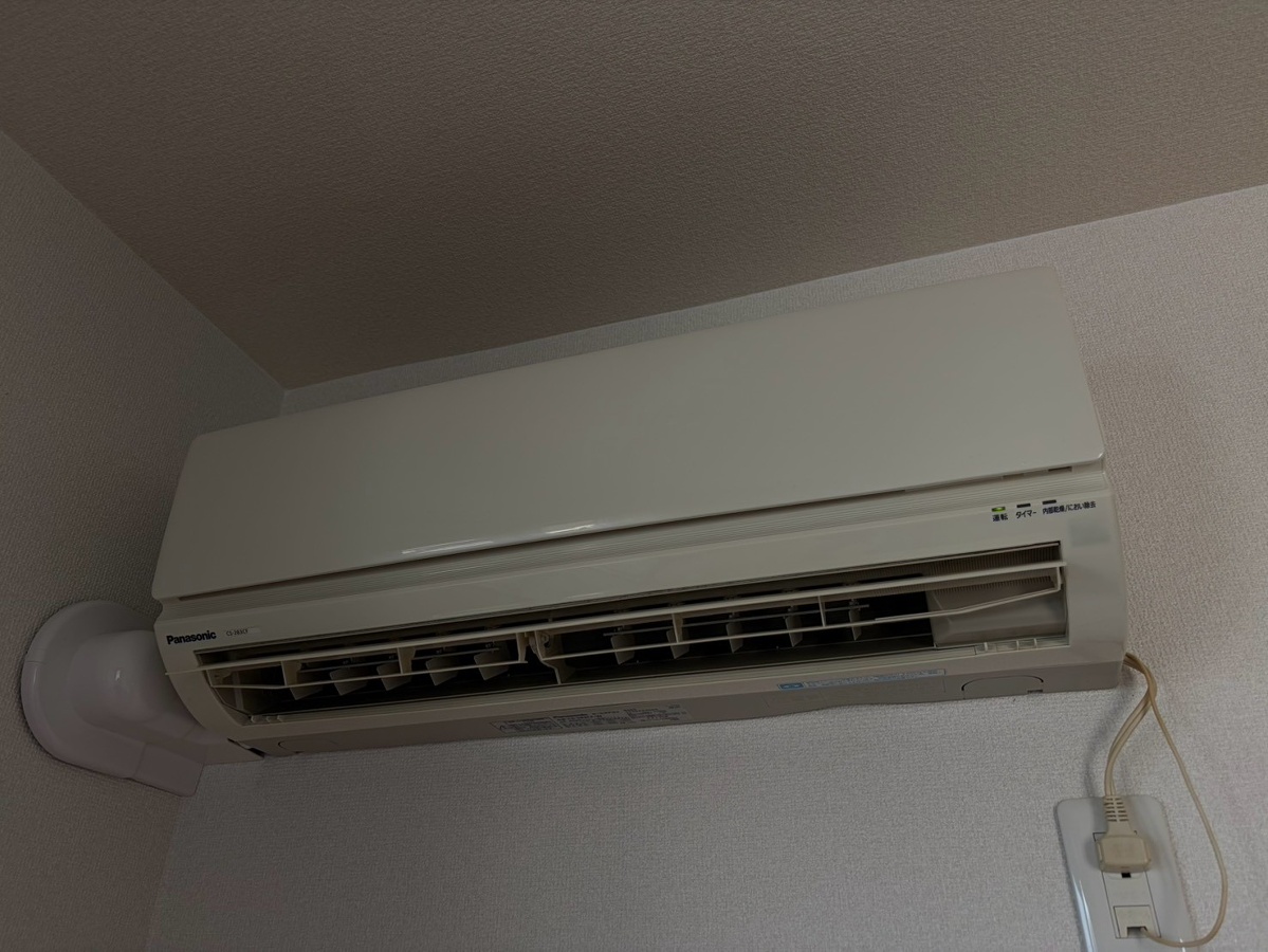 設備 写真16