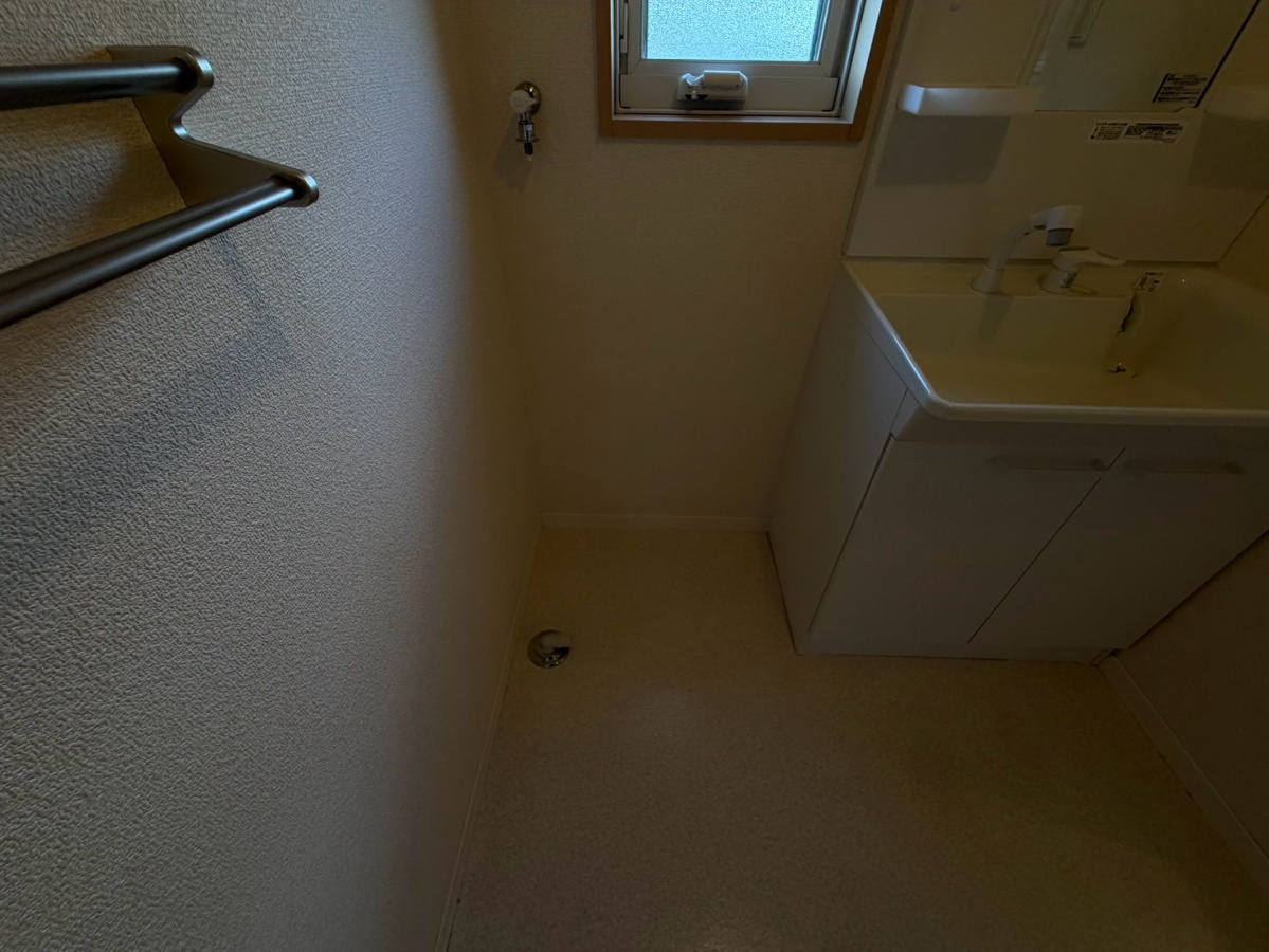 設備 写真20